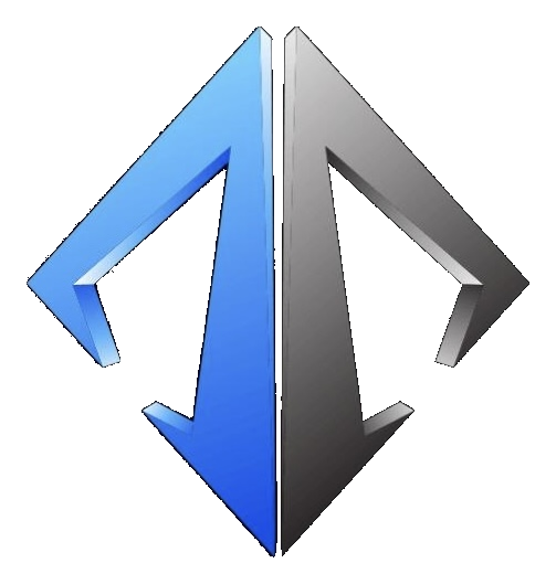 Tik Capital Bot logo