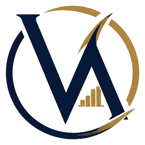Vashengwedzi logo