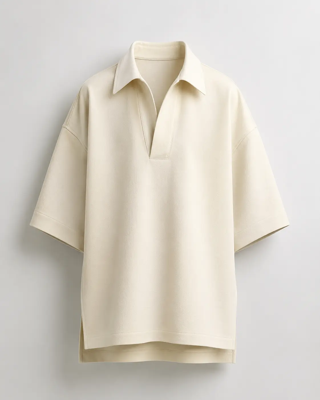 Cloud Polo