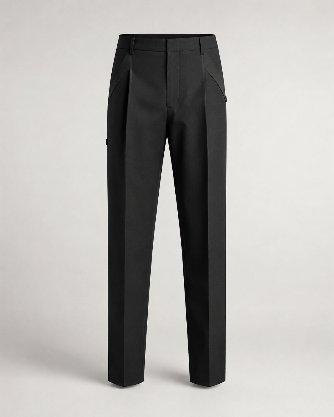 Axis Trouser