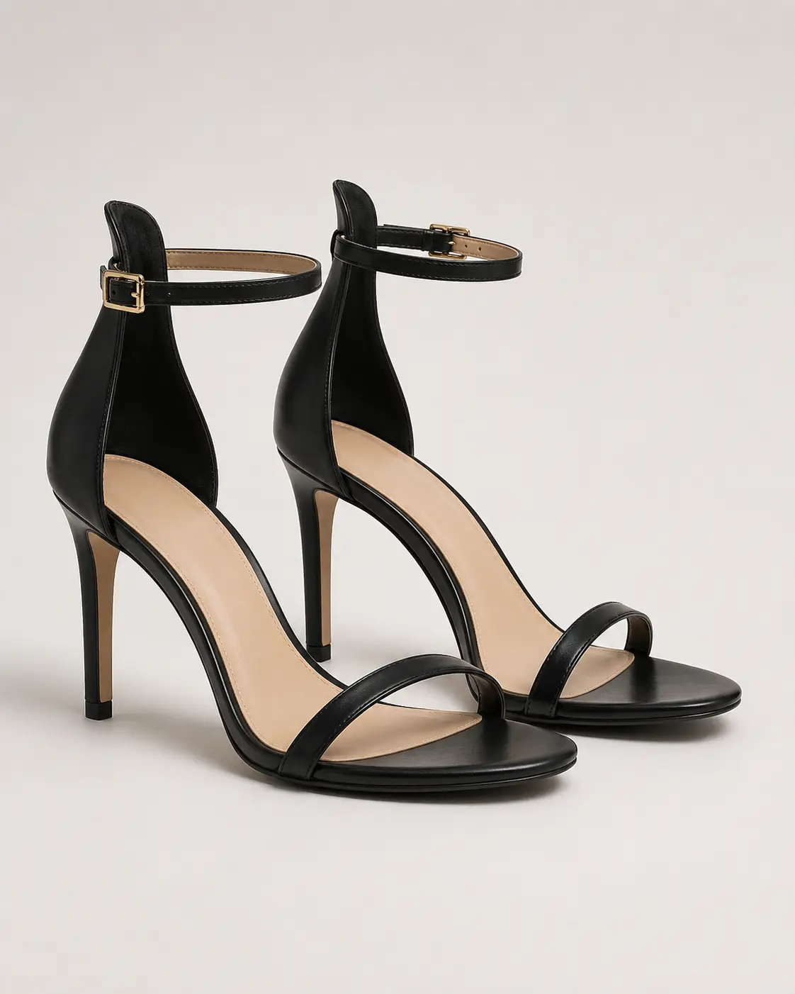 Trace Sandal