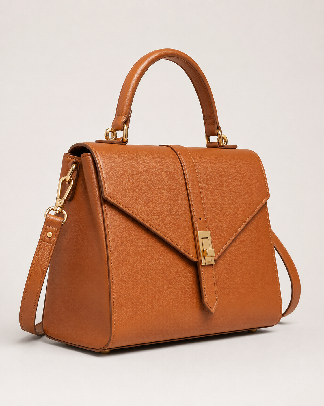 Forma Satchel