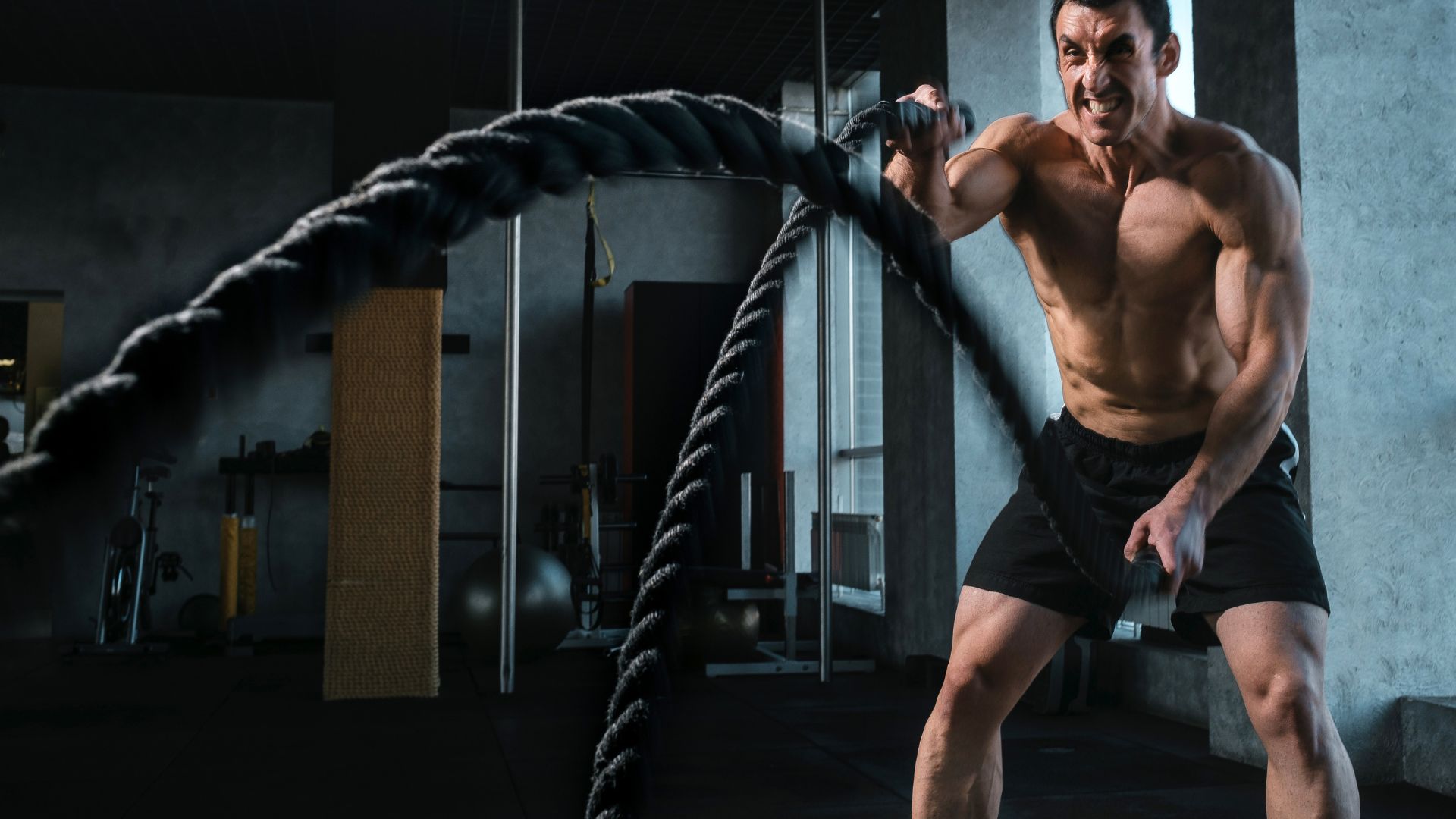 Performance Coach sample profile